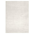  Renwil Dalia RDAL-10205-1013 Power Loomed IMAGE 1