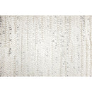  Renwil Dalia RDAL-10205-57 Power Loomed IMAGE 4
