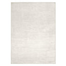  Renwil Dalia RDAL-10205-810 Power Loomed IMAGE 1