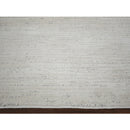  Renwil Dalia RDAL-10205-810 Power Loomed IMAGE 2