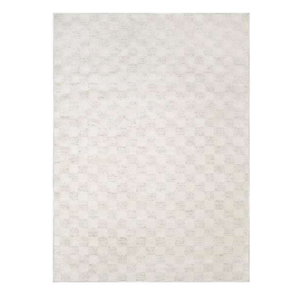  Renwil Dalia RDAL-10206-1013 Power Loomed IMAGE 1