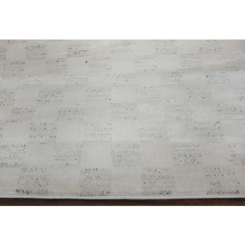  Renwil Dalia RDAL-10206-57 Power Loomed IMAGE 3