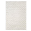  Renwil Dalia RDAL-10206-810 Power Loomed IMAGE 1