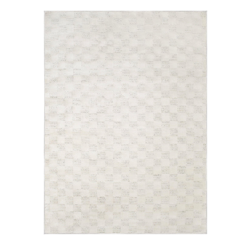  Renwil Dalia RDAL-10206-810 Power Loomed IMAGE 1