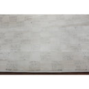  Renwil Dalia RDAL-10206-810 Power Loomed IMAGE 3