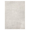  Renwil Dalia RDAL-10208-1013 Power Loomed IMAGE 1