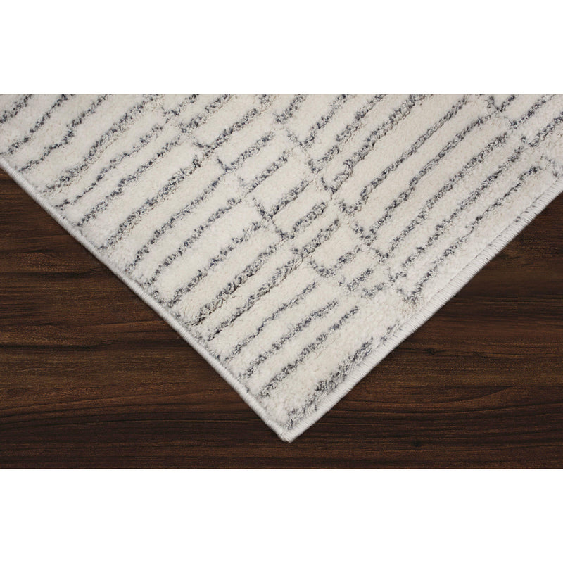  Renwil Dalia RDAL-10208-1215 Power Loomed IMAGE 3