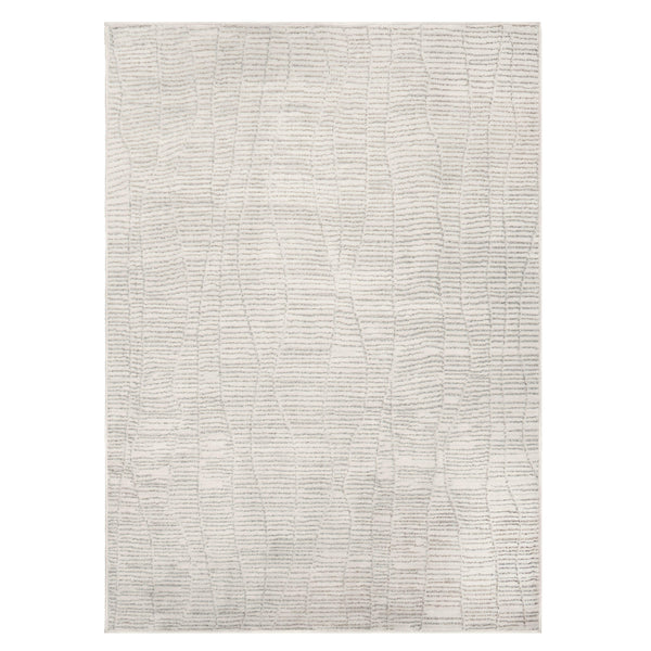  Renwil Dalia RDAL-10208-810 Power Loomed IMAGE 1