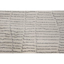  Renwil Dalia RDAL-10208-810 Power Loomed IMAGE 4