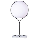  Renwil Globo RDMS-301.1 Table Lamp IMAGE 2