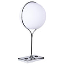  Renwil Globo RDMS-301.1 Table Lamp IMAGE 3