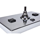  Renwil Globo RDMS-301.1 Table Lamp IMAGE 4