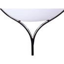  Renwil Globo RDMS-301.1 Table Lamp IMAGE 5