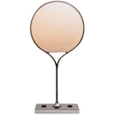  Renwil Globo RDMS-301.1 Table Lamp IMAGE 6