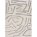  Renwil Fallon RFAL-10212-1013 Power Loomed IMAGE 1