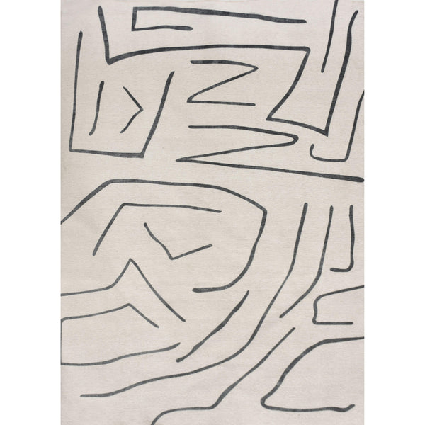  Renwil Fallon RFAL-10212-1013 Power Loomed IMAGE 1