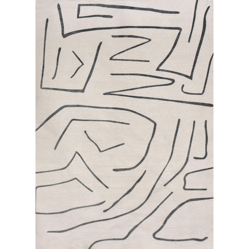  Renwil Fallon RFAL-10212-1013 Power Loomed IMAGE 1