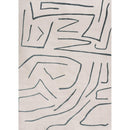  Renwil Fallon RFAL-10212-58 Power Loomed IMAGE 1