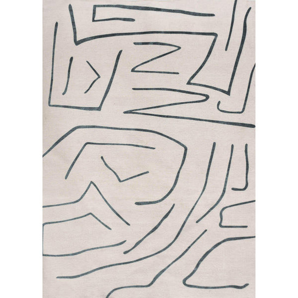  Renwil Fallon RFAL-10212-58 Power Loomed IMAGE 1