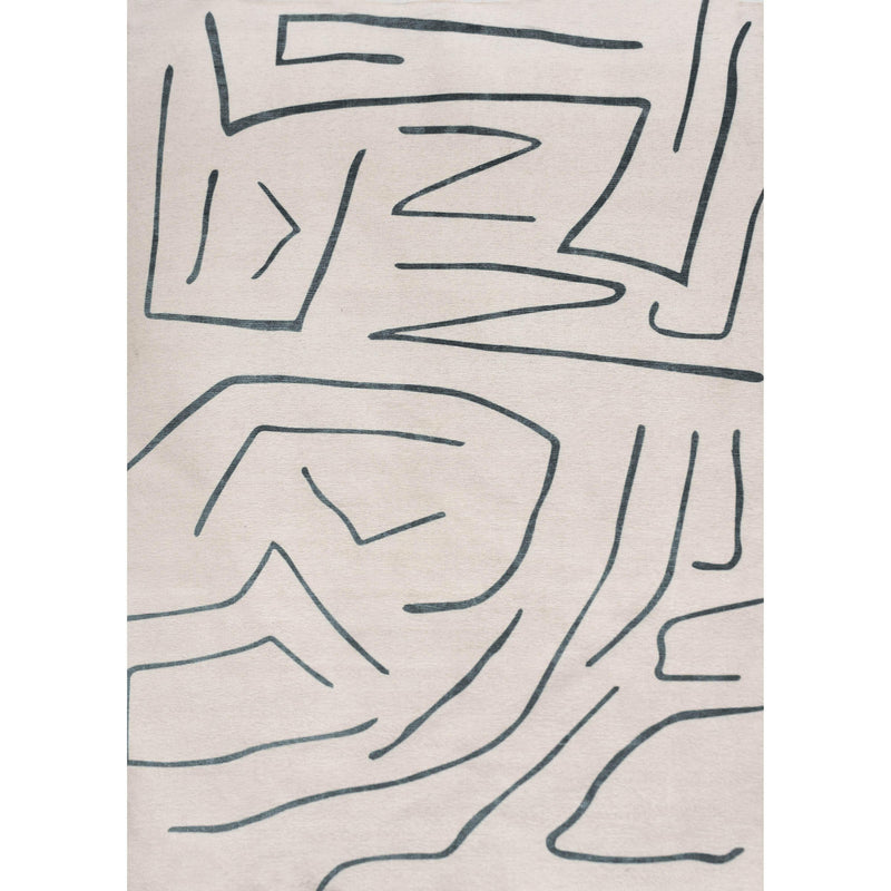  Renwil Fallon RFAL-10212-58 Power Loomed IMAGE 1