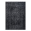  Renwil Fallon RFAL-10213-310 Power Loomed IMAGE 1