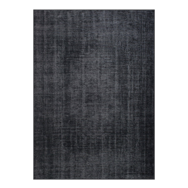  Renwil Fallon RFAL-10213-310 Power Loomed IMAGE 1