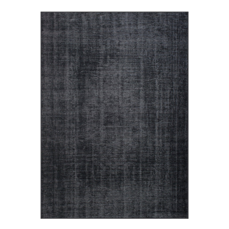  Renwil Fallon RFAL-10213-310 Power Loomed IMAGE 1