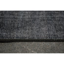  Renwil Fallon RFAL-10213-310 Power Loomed IMAGE 4