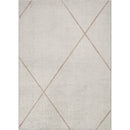  Renwil Fallon RFAL-20197-58 Power Loomed IMAGE 1