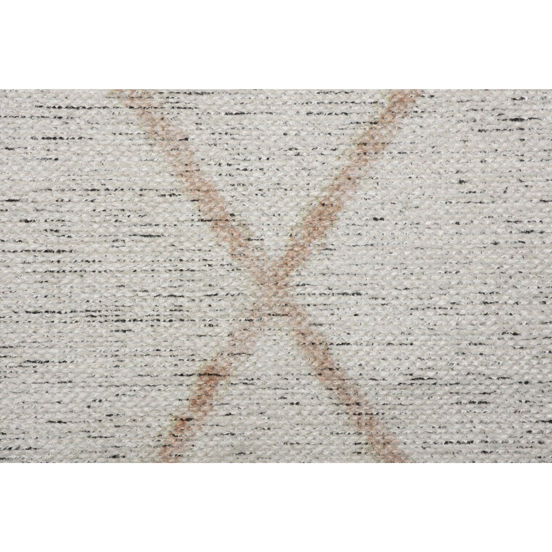  Renwil Fallon RFAL-20197-58 Power Loomed IMAGE 2