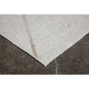  Renwil Fallon RFAL-20197-58 Power Loomed IMAGE 3