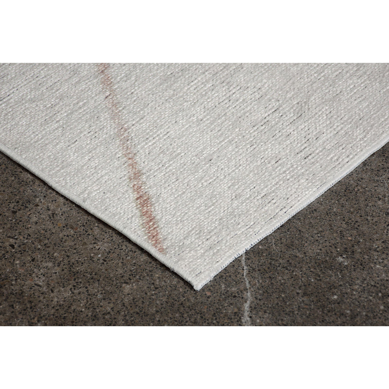  Renwil Fallon RFAL-20197-58 Power Loomed IMAGE 3