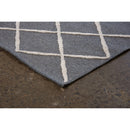  Renwil Galloway RGAL-81959-912 Power Loomed IMAGE 2