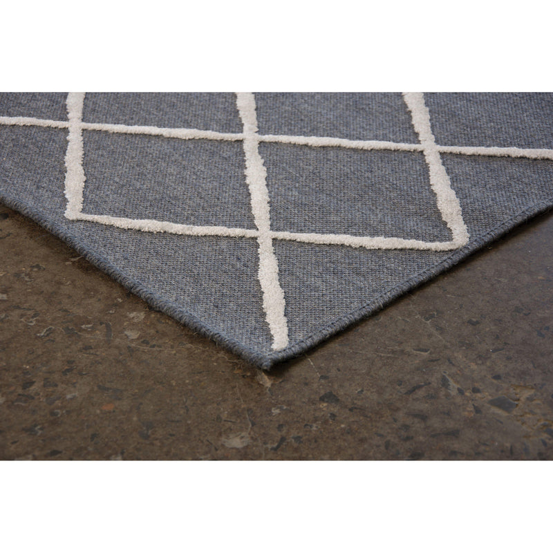  Renwil Galloway RGAL-81959-912 Power Loomed IMAGE 2