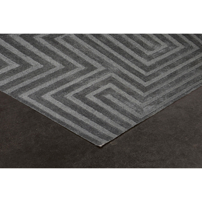  Renwil Graceland RGRA-18003-58 Power Loomed IMAGE 3