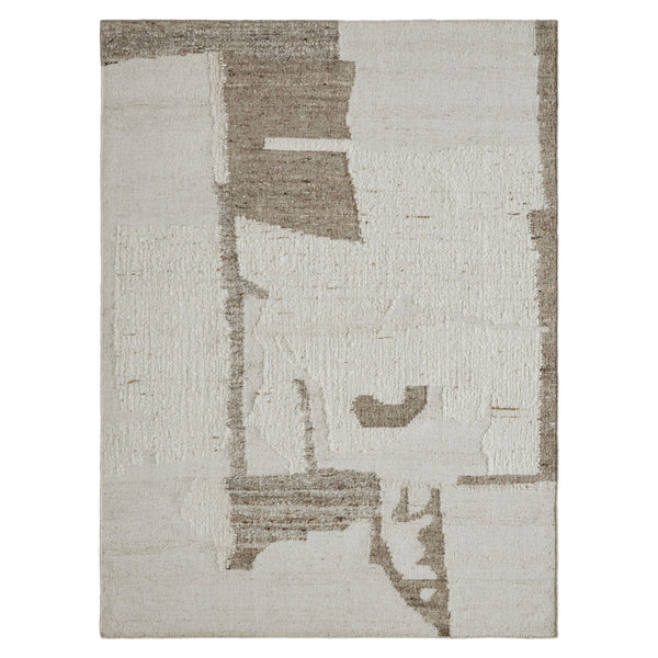  Renwil Grace RGRA-21161-57 Hand Woven IMAGE 1