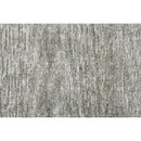  Renwil Hazel RHAZ-10003-1013 Power Loomed IMAGE 2