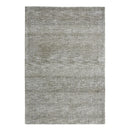  Renwil Hazel RHAZ-10003-57 5'3" X 7'3" Power Loomed Rug IMAGE 1