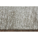 Renwil Hazel RHAZ-10003-57 5'3" X 7'3" Power Loomed Rug IMAGE 3