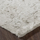  Renwil Hazel RHAZ-10053-1013 9'8" X 13'1" Power Loomed Rug IMAGE 4
