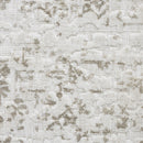  Renwil Hazel RHAZ-10053-57 Power Loomed IMAGE 4