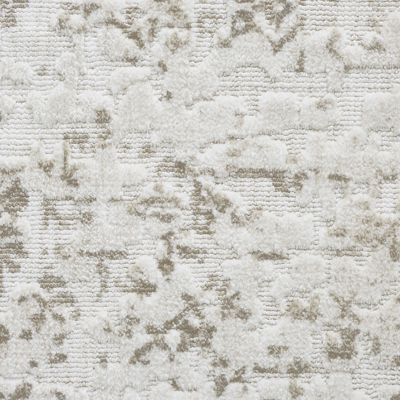  Renwil Hazel RHAZ-10053-57 Power Loomed IMAGE 4