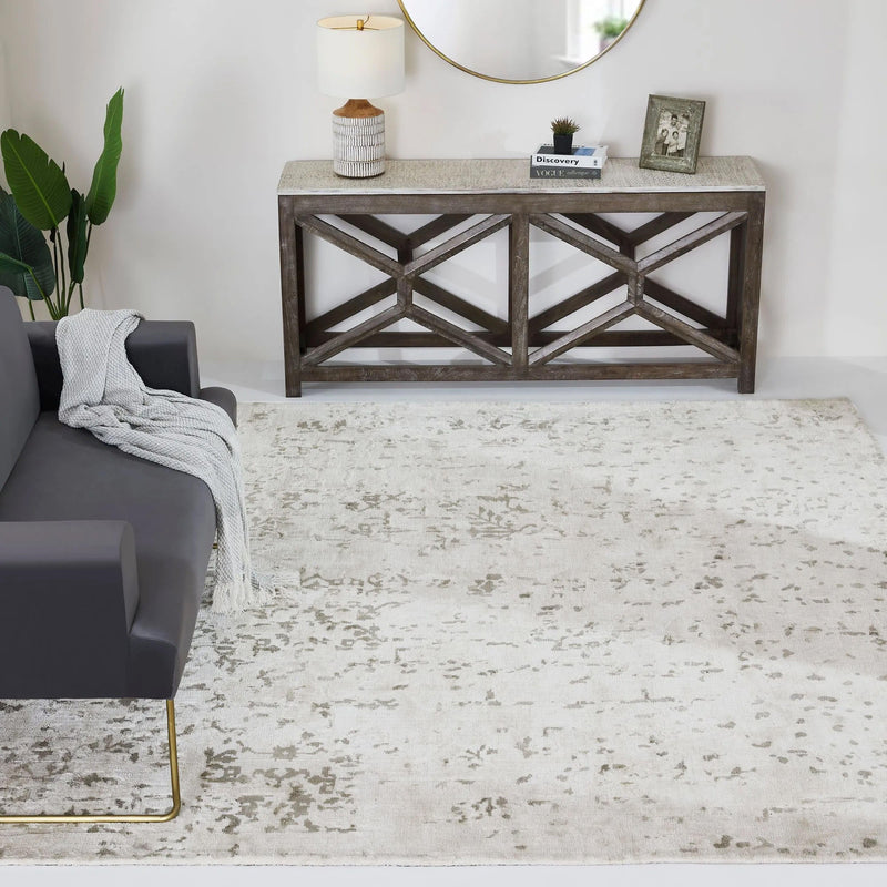  Renwil Hazel RHAZ-10053-57 Power Loomed IMAGE 5