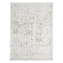  Renwil Hazel RHAZ-10053-810 7'10" X 10'2" Power Loomed Rug IMAGE 1