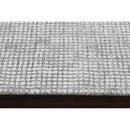  Renwil Hazel RHAZ-10262-1013 Power Loomed IMAGE 4