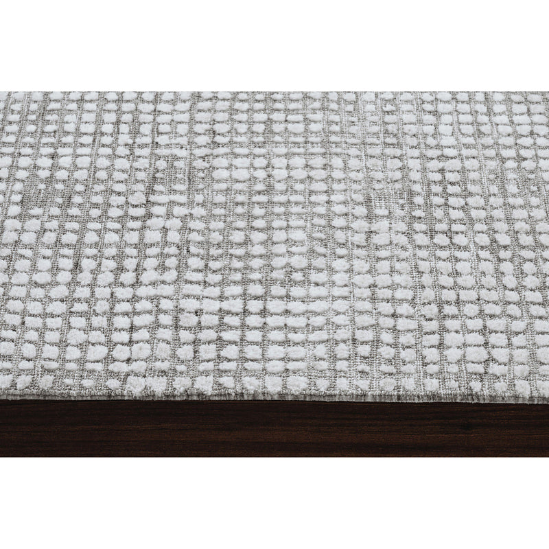  Renwil Hazel RHAZ-10262-58 Power Loomed IMAGE 4