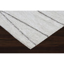 Renwil Hazel RHAZ-20796-1013 9'10" x 13'1" Power Loomed Rug IMAGE 3