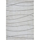  Renwil Hazel RHAZ-20796-58 Power Loomed IMAGE 1