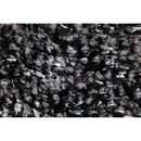  Renwil Lisa RLIS-52389-58 Power Loomed IMAGE 4