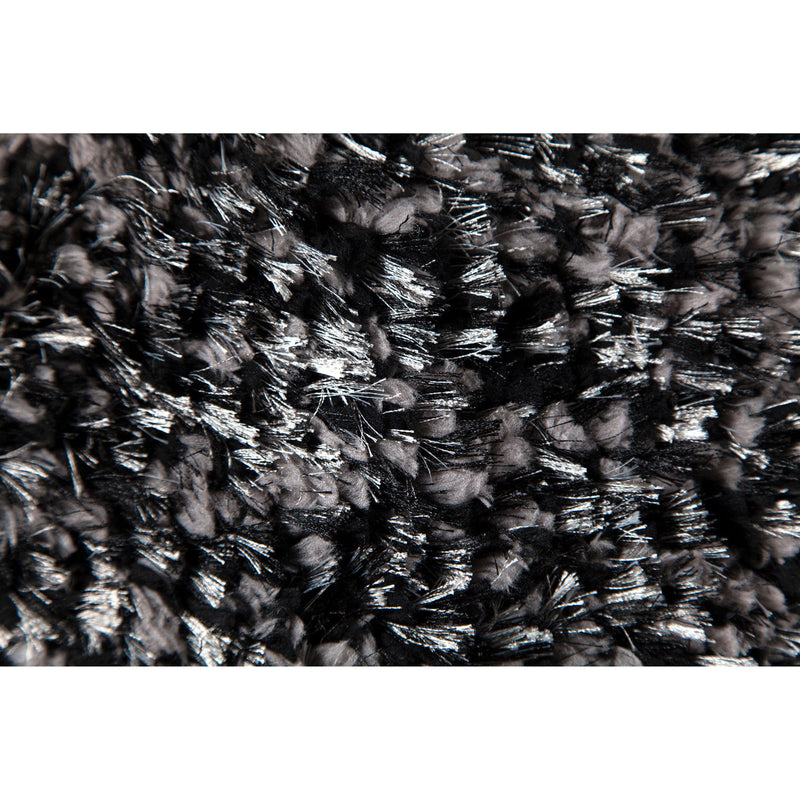  Renwil Lisa RLIS-52389-58 Power Loomed IMAGE 4